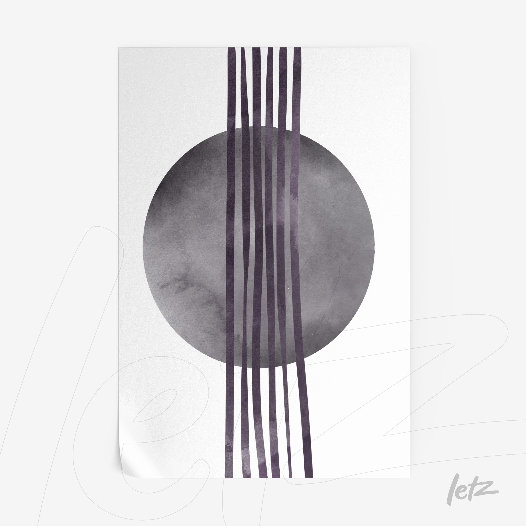 Letz-Quadro-Preview-Impressao-Papel_Boho-Formas-Geometricas-Linhas-Organicas-2.jpg