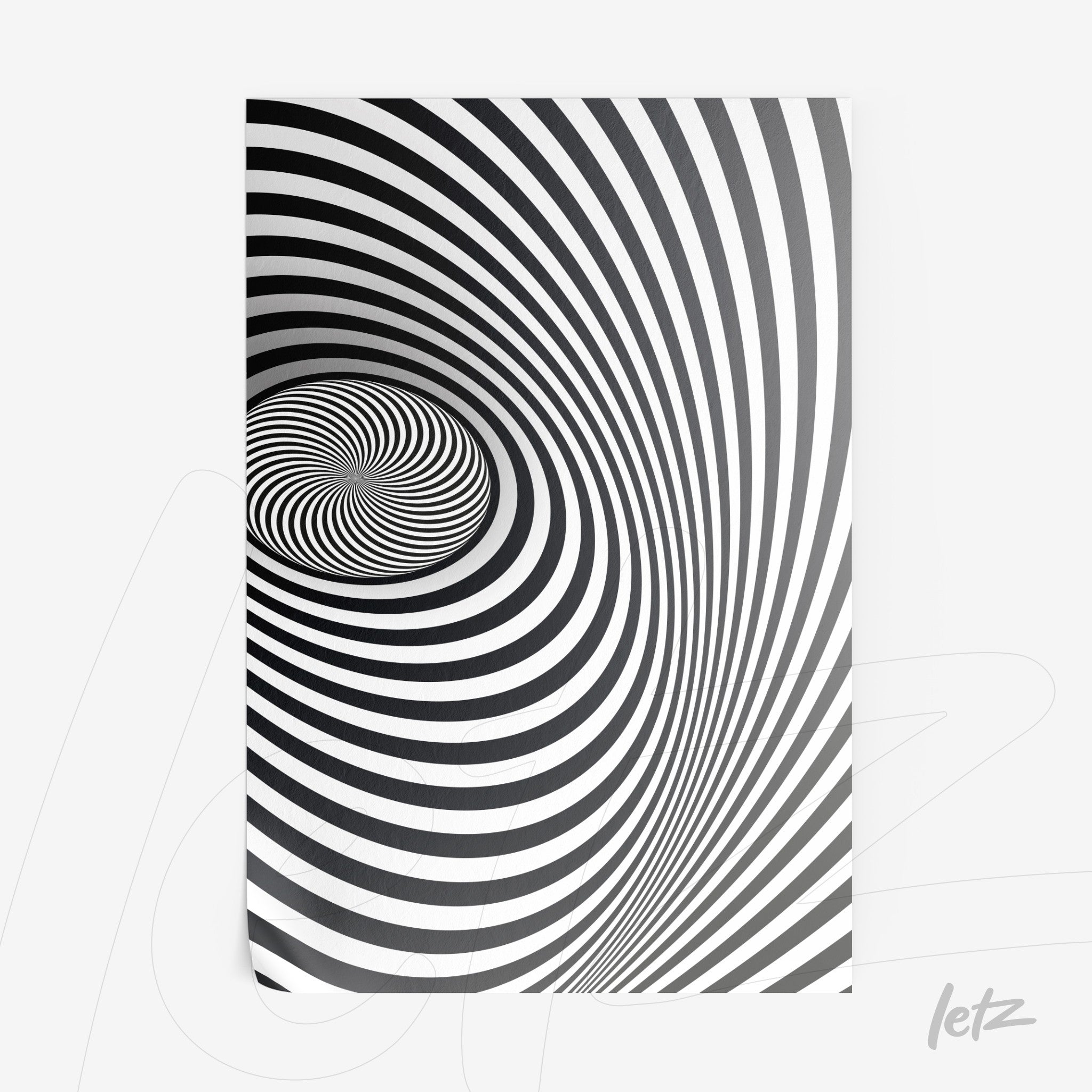 Letz-Quadro-Preview-Impressao-Papel_Boho-Geometrico-Doppler-2.jpg