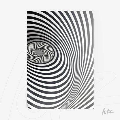 Letz-Quadro-Preview-Impressao-Papel_Boho-Geometrico-Doppler-2.jpg