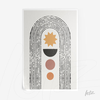 Letz-Quadro-Preview-Impressao-Papel_Boho-Geometrico-Preto-Amarelo-Marrom-2.jpg