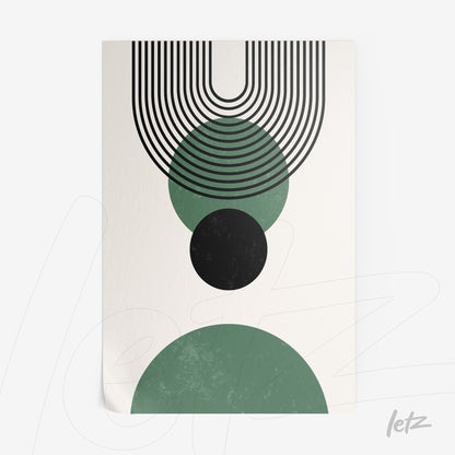Letz-Quadro-Preview-Impressao-Papel_Boho-Geometrico-Preto-Verde-1.jpg