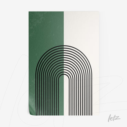 Letz-Quadro-Preview-Impressao-Papel_Boho-Geometrico-Preto-Verde-2.jpg