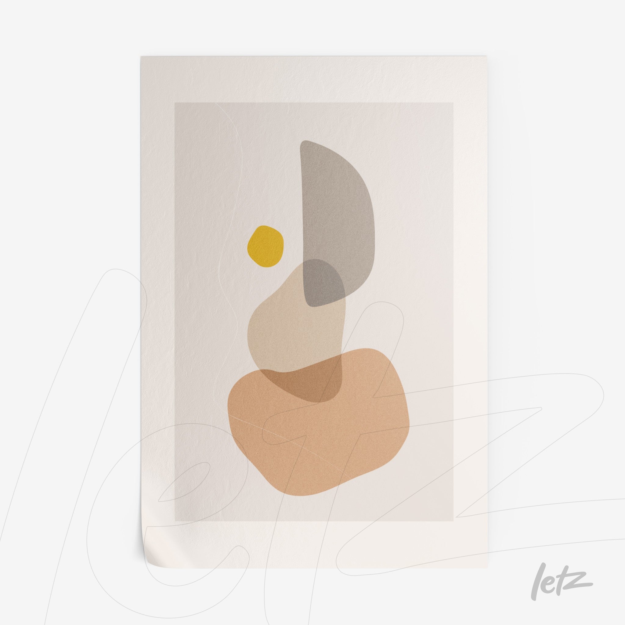 Letz-Quadro-Preview-Impressao-Papel_Boho-Pastel-3.jpg
