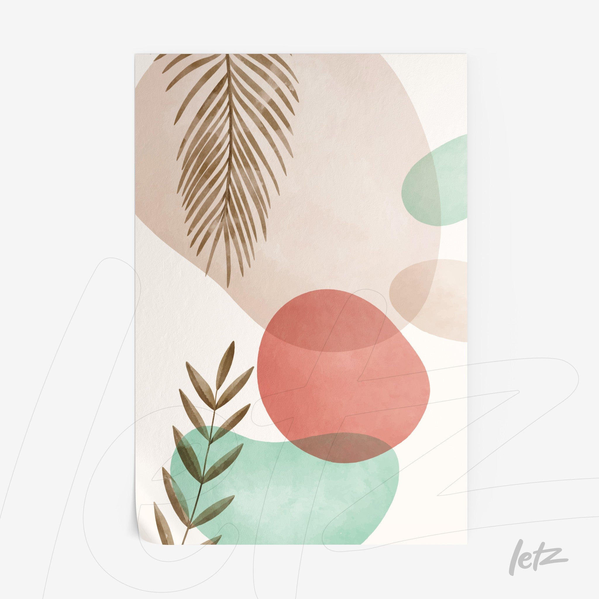 Letz-Quadro-Preview-Impressao-Papel_Boho-Rosa-Cha-3.jpg