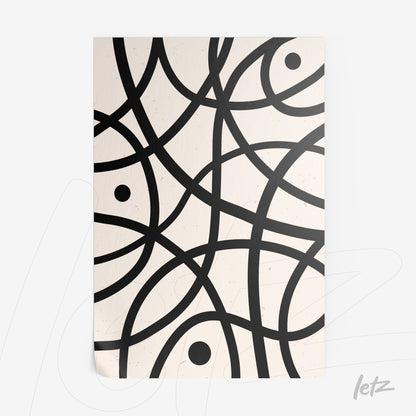 Letz-Quadro-Preview-Impressao-Papel_Boho-Tracos-Pretos-2.jpg