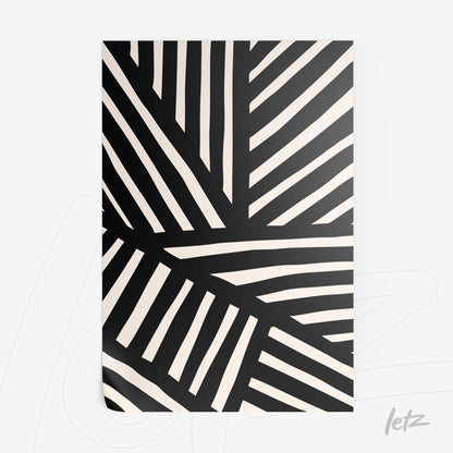 Letz-Quadro-Preview-Impressao-Papel_Boho-Tracos-Pretos-8.jpg
