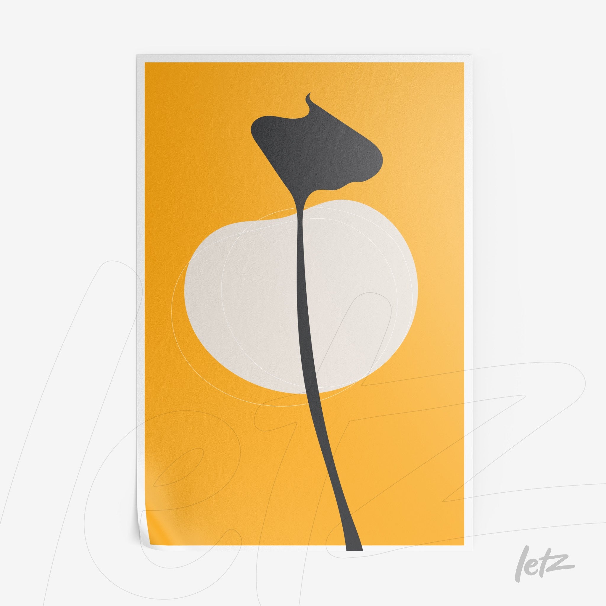 Letz-Quadro-Preview-Impressao-Papel_Boho-Vibrante-4.jpg