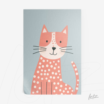 Letz-Quadro-Preview-Impressao-Papel_animais-fofinhos-gato-pintado-1.jpg