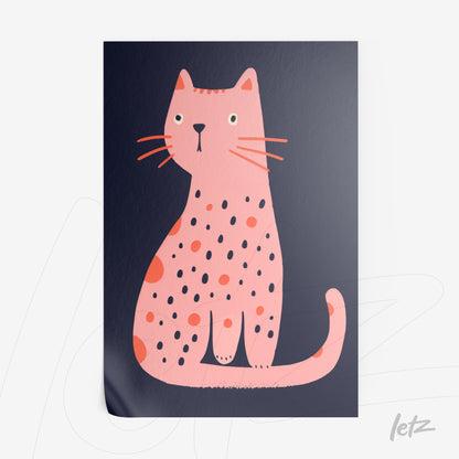 Letz-Quadro-Preview-Impressao-Papel_animais-fofinhos-gato-rosa-2.jpg