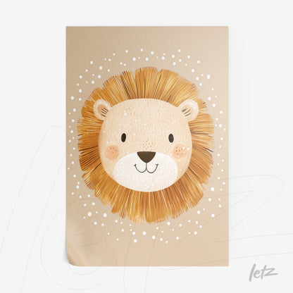 Letz-Quadro-Preview-Impressao-Papel_animais-fofinhos-leao-2.jpg
