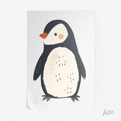 Letz-Quadro-Preview-Impressao-Papel_animais-fofinhos-pinguim-2.jpg