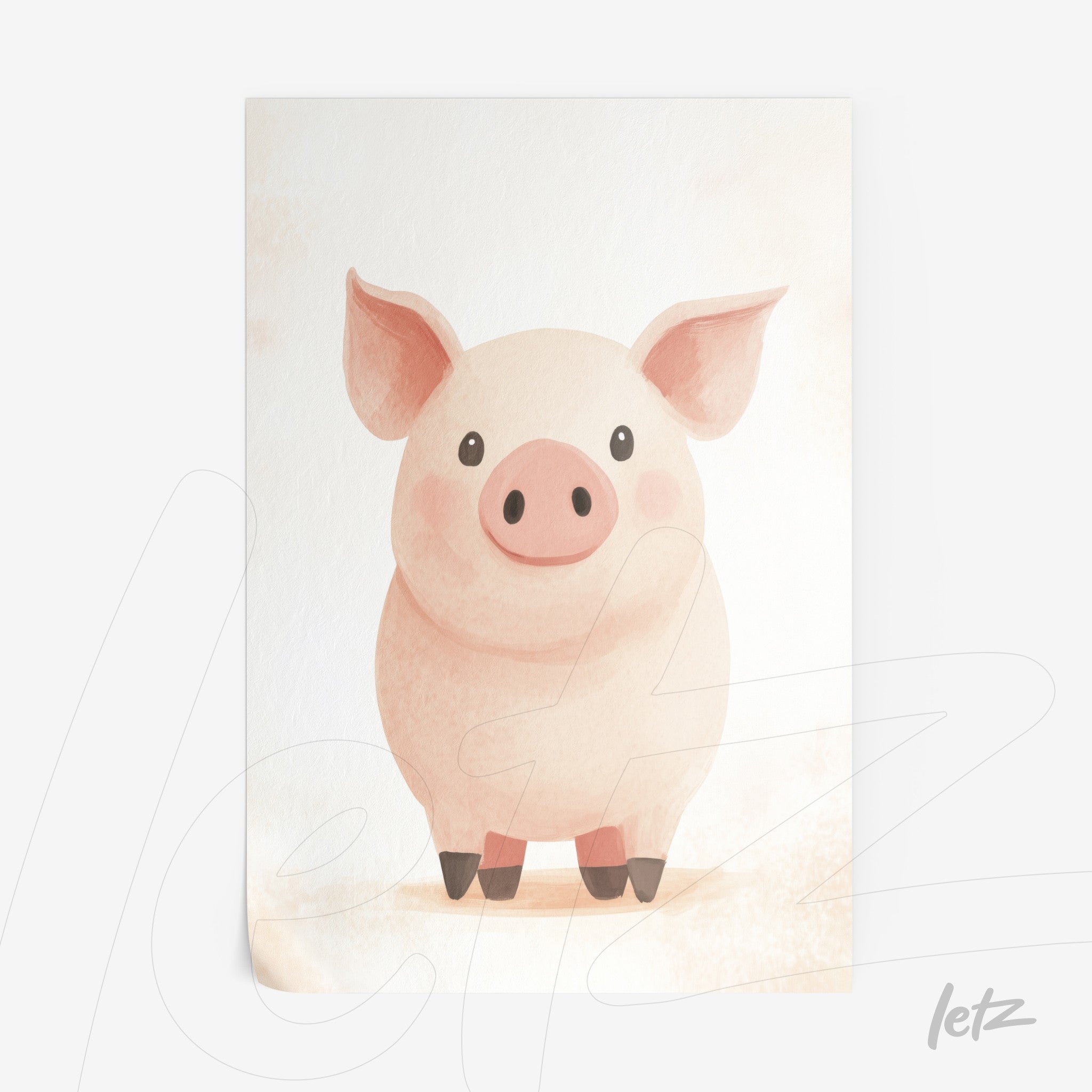 Letz-Quadro-Preview-Impressao-Papel_animais-fofinhos-porquinho-1.jpg