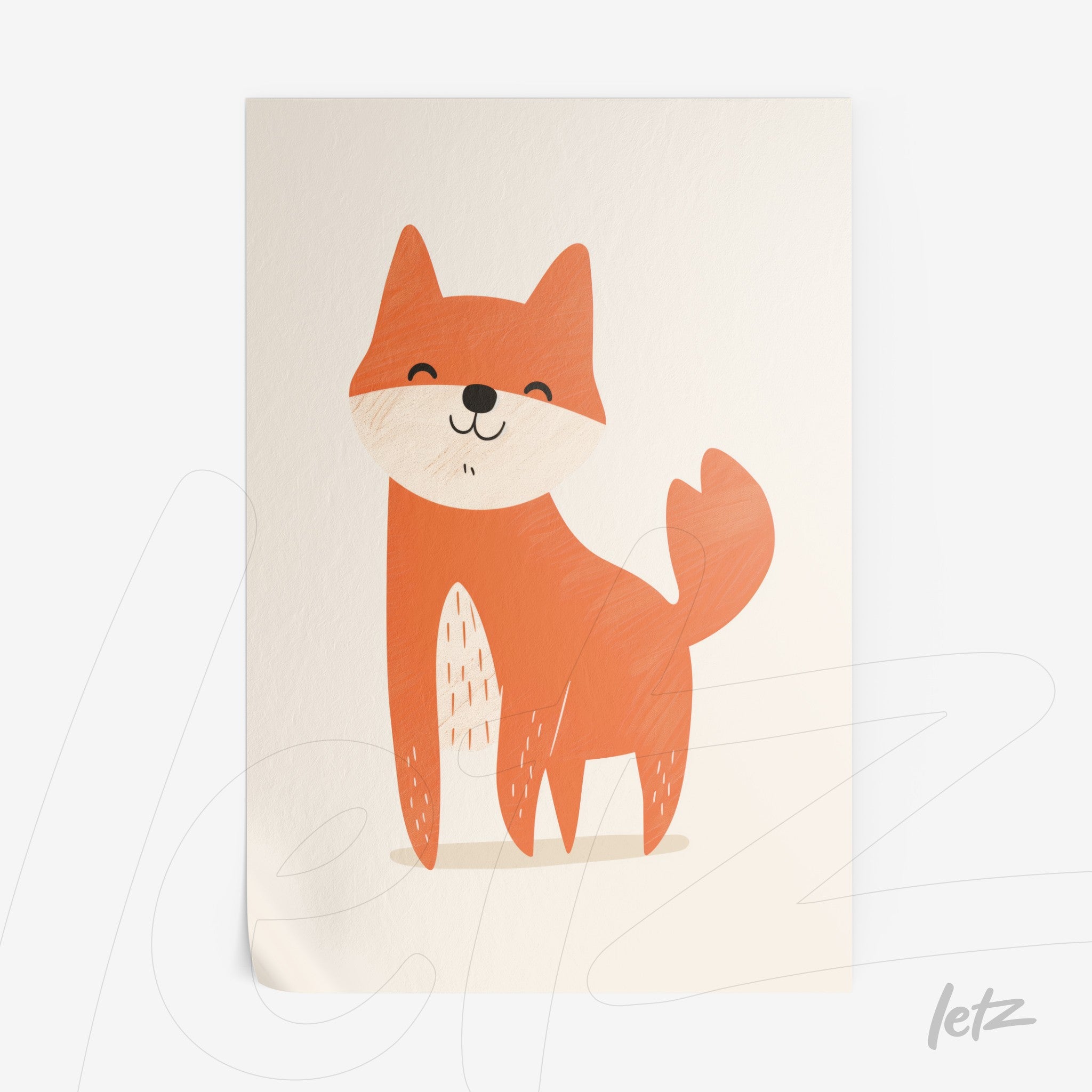 Letz-Quadro-Preview-Impressao-Papel_animais-fofinhos-raposa-1.jpg
