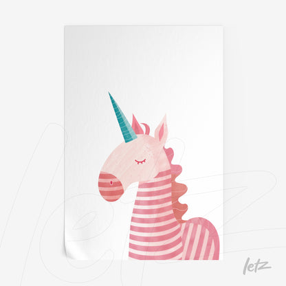 Letz-Quadro-Preview-Impressao-Papel_animais-fofinhos-unicornio-1.jpg