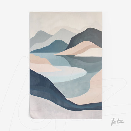 Letz-Quadro-Preview-Impressao-Papel_contemporaneo-paisagens-horizonte-2.jpg
