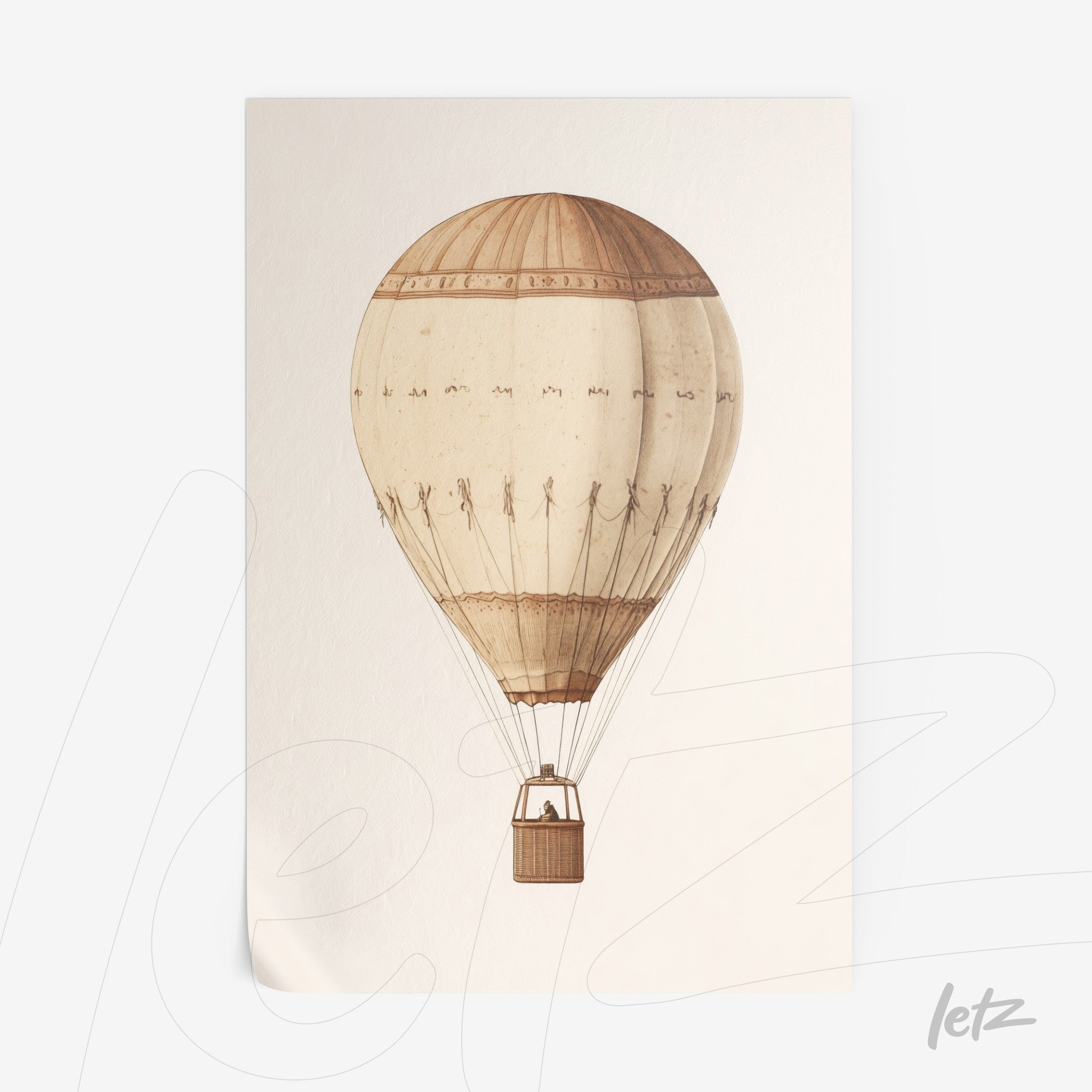 Letz-Quadro-Preview-Impressao-Papel_vintage-kid-balao-1.jpg