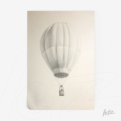 Letz-Quadro-Preview-Impressao-Papel_vintage-kid-balao-2.jpg