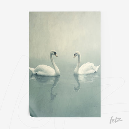 Letz-Quadro-Preview-Impressao-Papel_vintage-kid-cisne-4.jpg