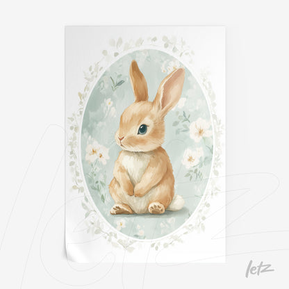 Letz-Quadro-Preview-Impressao-Papel_vintage-kid-coelho-5.jpg