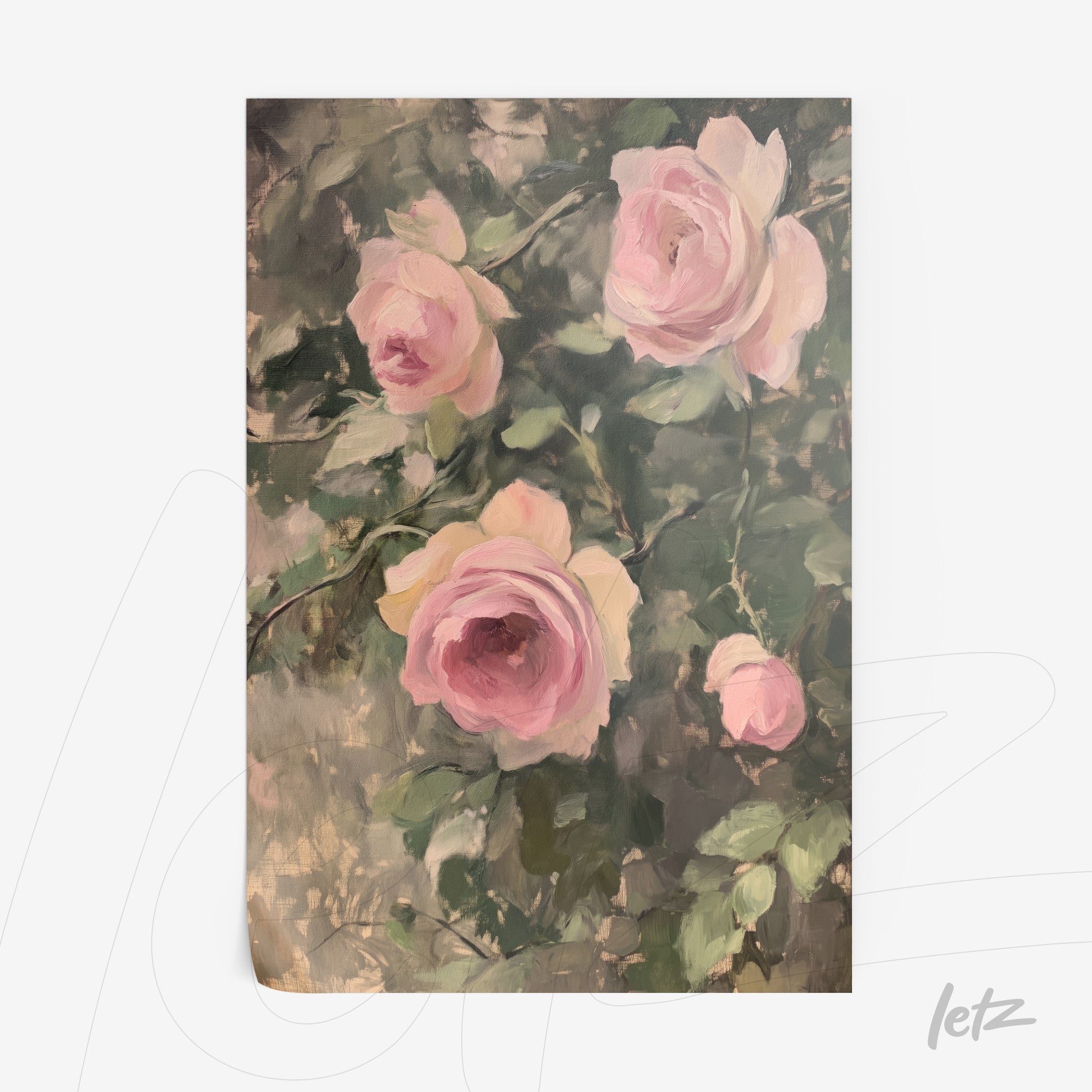 Letz-Quadro-Preview-Impressao-Papel_vintage-kid-flores-2.jpg