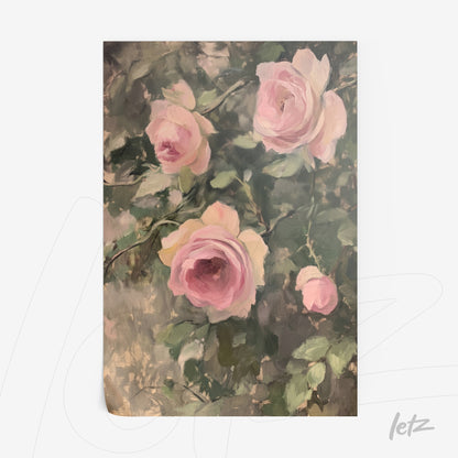 Letz-Quadro-Preview-Impressao-Papel_vintage-kid-flores-2.jpg