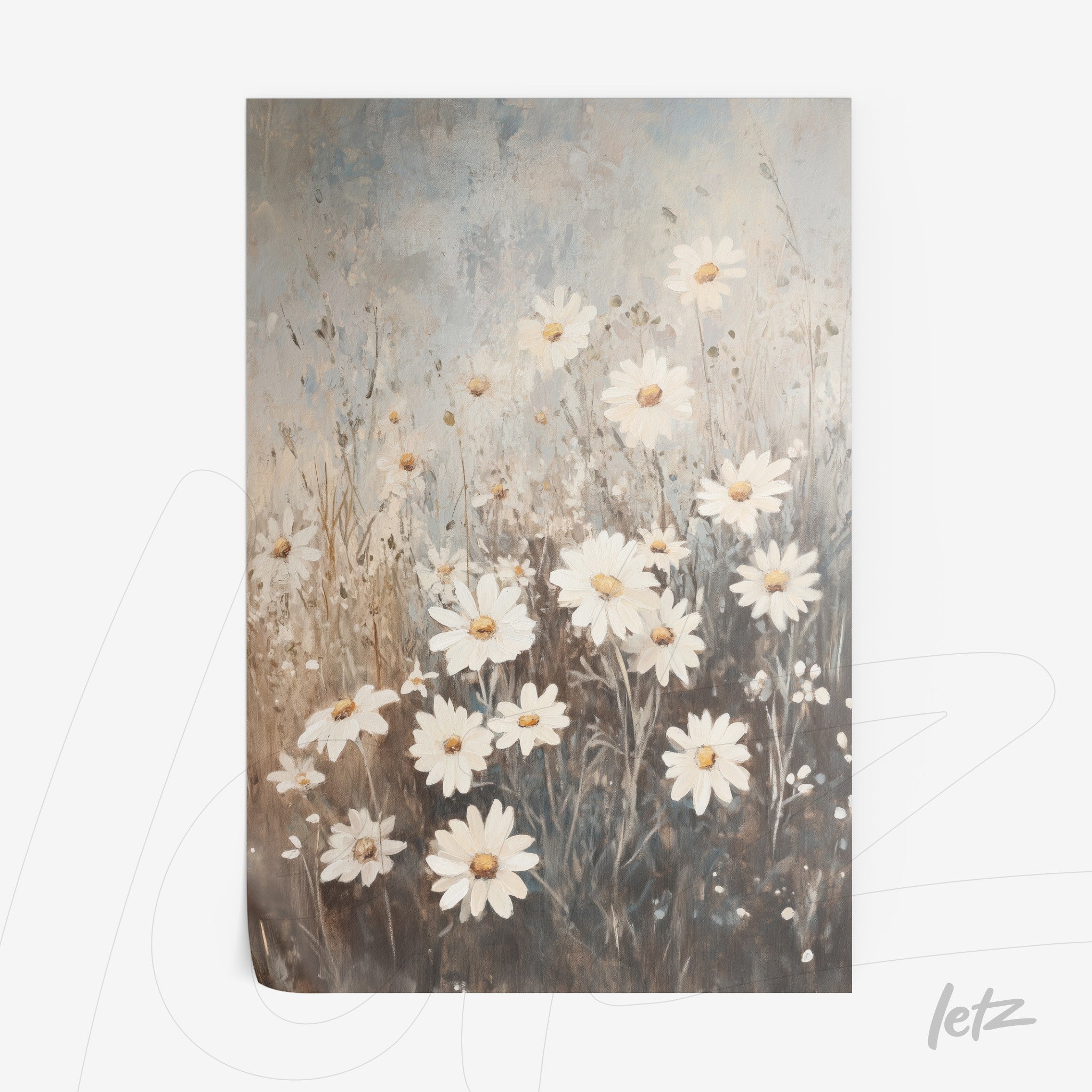 Letz-Quadro-Preview-Impressao-Papel_vintage-kid-flores-3.jpg