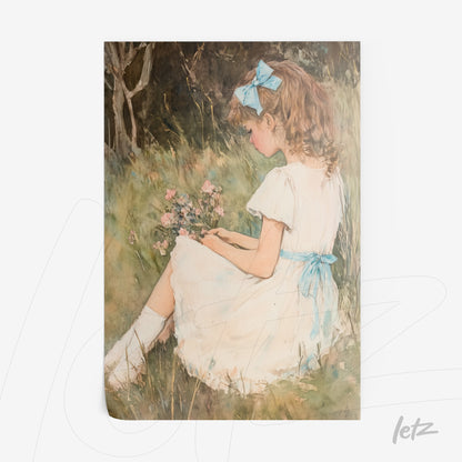 Letz-Quadro-Preview-Impressao-Papel_vintage-kid-girl-2.jpg