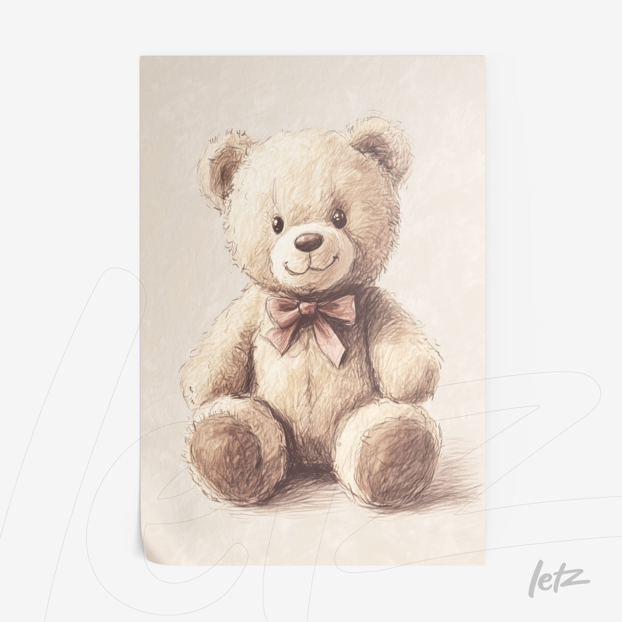 Letz-Quadro-Preview-Impressao-Papel_vintage-kid-ursinho-1.jpg