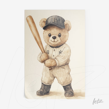 Letz-Quadro-Preview-Impressao-Papel_vintage-kid-ursinho-4.jpg