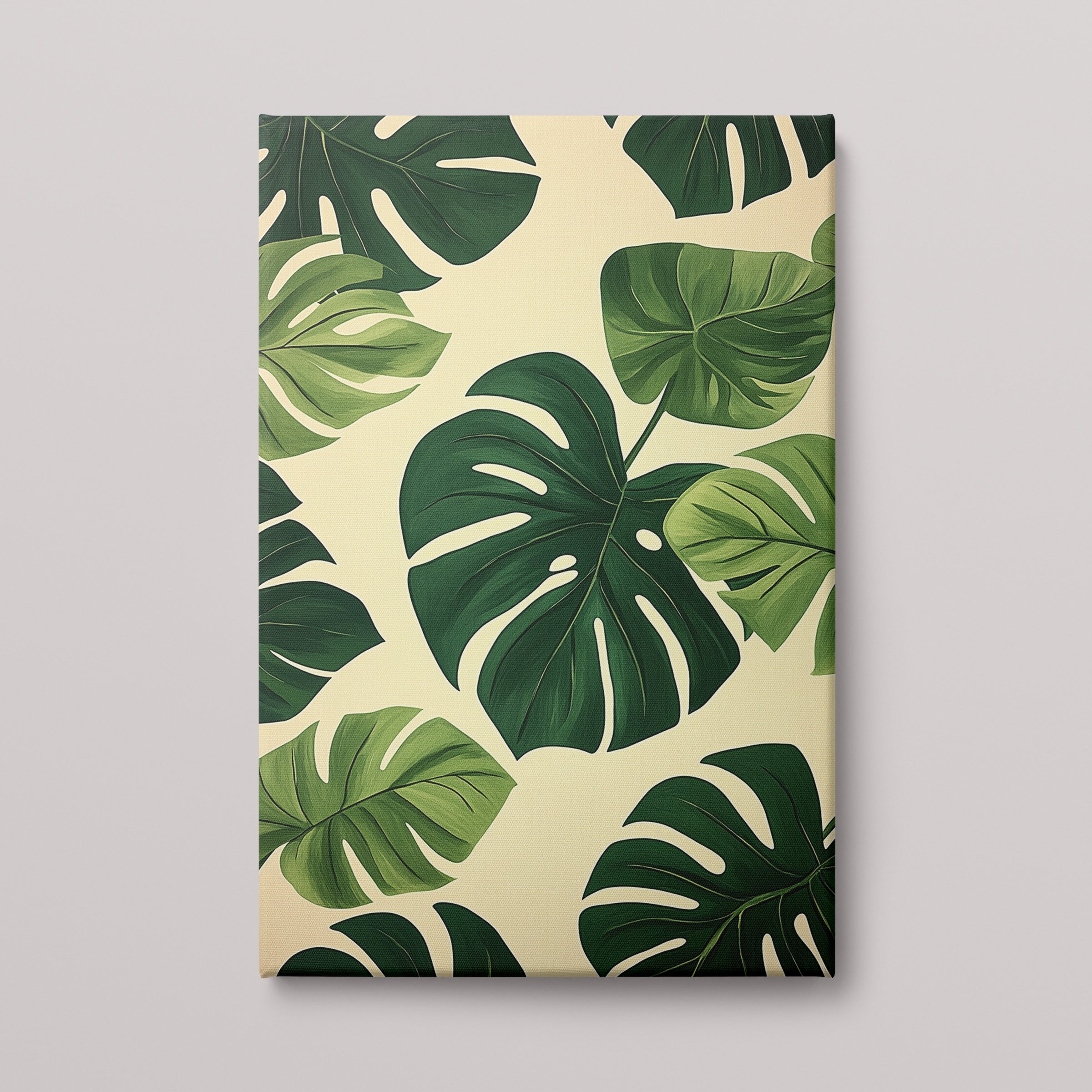 Monstera