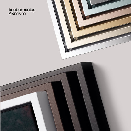 Draft Punk™ Party Street