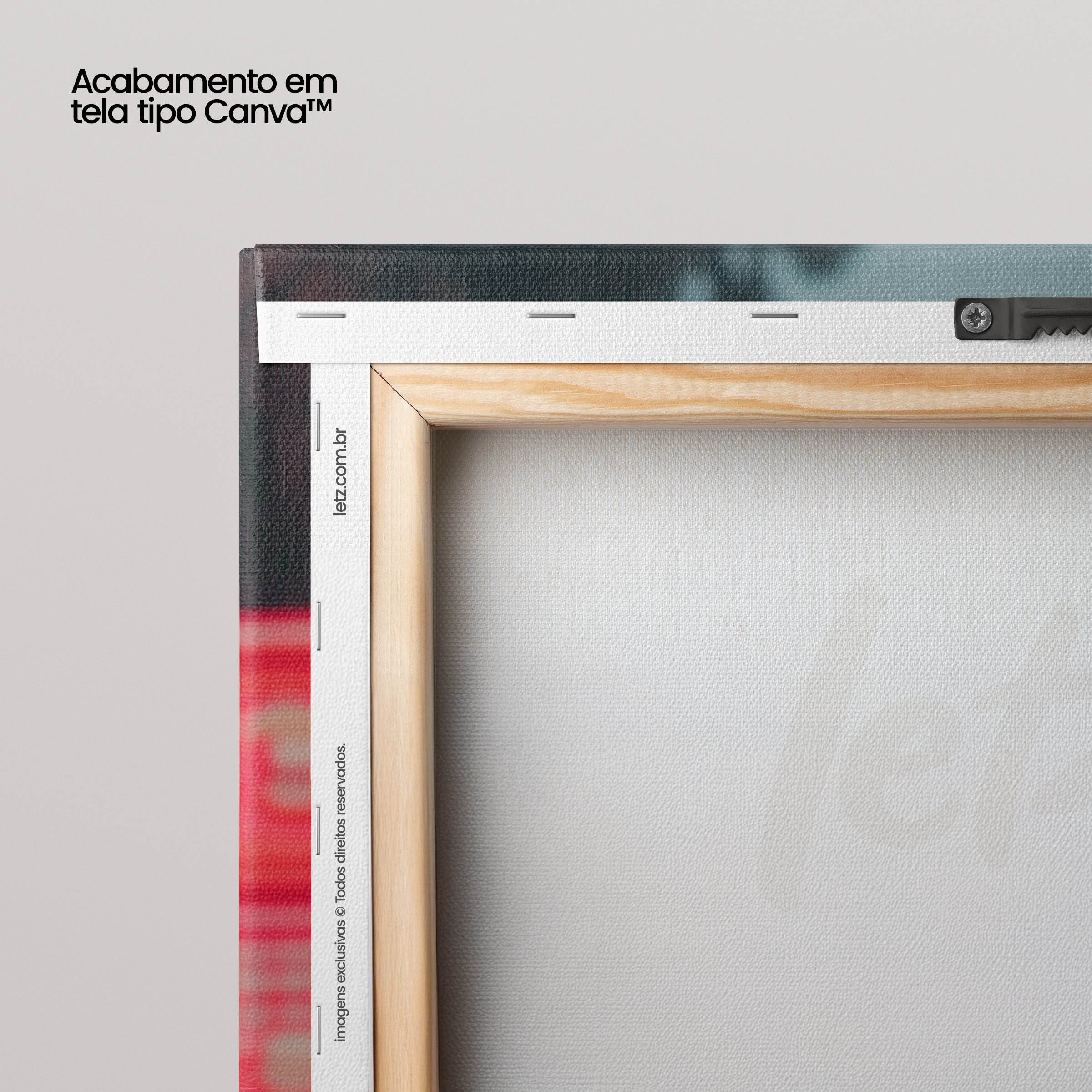 Draft Punk™ Party Street