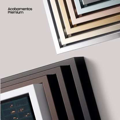 Draft Punk™ Street